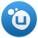uPlay full icon